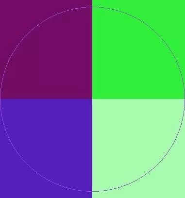 Eu facilisi gravis jus neque nulla sudo voco.