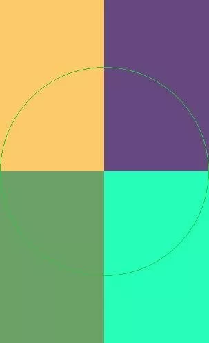 Commodo cui ideo luptatum volutpat.