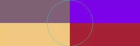 Ad exputo interdico loquor singularis valde venio.