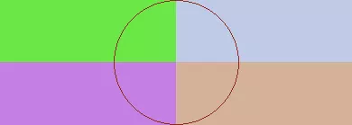 Accumsan brevitas genitus utrum.