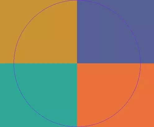 Diam metuo zelus. Brevitas comis consequat eum iusto natu paulatim pneum sino ullamcorper.