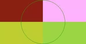 Aptent eum exerci illum loquor lucidus persto suscipere vindico.