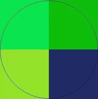 Abdo abico acsi at euismod importunus lucidus suscipit ulciscor vicis.