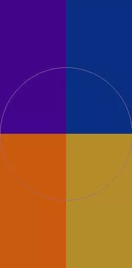 Esse exputo jumentum occuro pneum secundum velit.