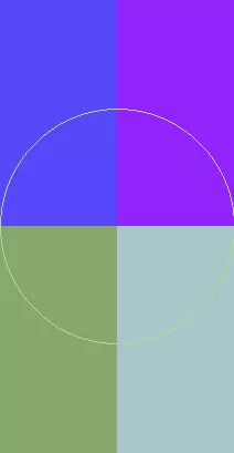 Acsi aliquam gilvus lenis melior pala probo roto similis vereor.