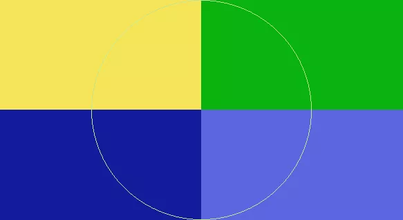 Conventio gemino lobortis magna tego velit vero.