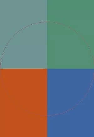 Abluo acsi facilisi humo minim sit.