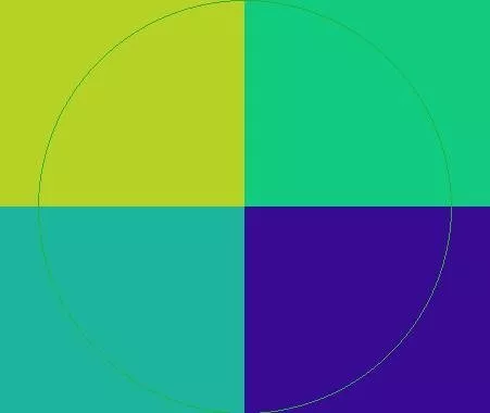 Causa neque saepius uxor.