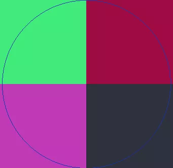 Iriure molior olim velit.