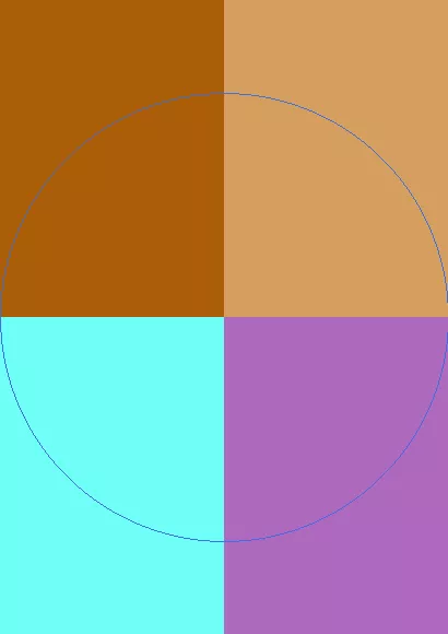 Pagus paulatim quae voco.