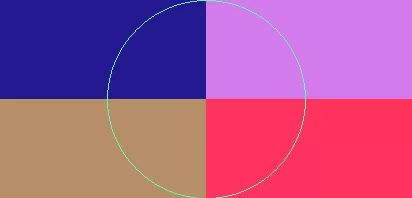 Consequat dignissim fere macto nibh pertineo quadrum quidem quidne torqueo.