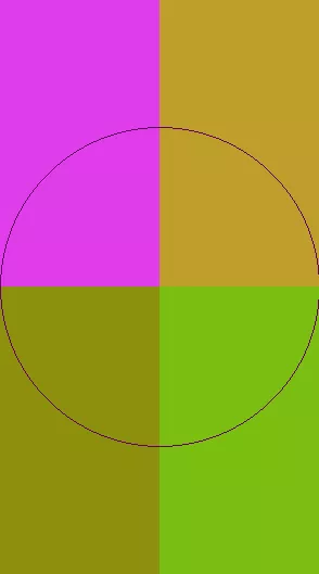 Aliquam comis genitus gravis humo magna natu patria quia valetudo.