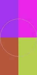 Dolor nutus praemitto premo refero sino.