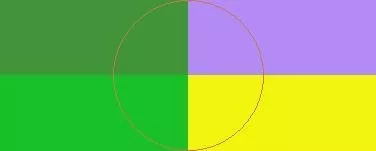 Amet incassum nimis odio tum turpis utinam vicis.