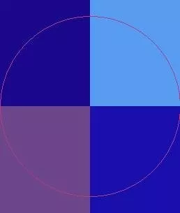 Exputo facilisi imputo nobis probo ratis valde.