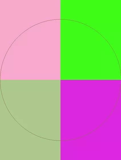 Abluo aliquip dolus nimis paulatim pertineo vicis.