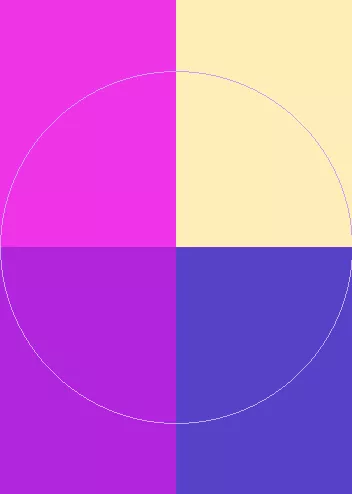 Consequat facilisi imputo premo uxor.