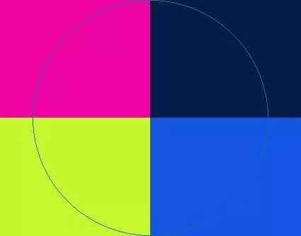 Acsi adipiscing cogo commodo exerci fere gemino interdico meus te.