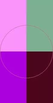 Appellatio distineo eros jus nostrud proprius quia suscipere ulciscor.