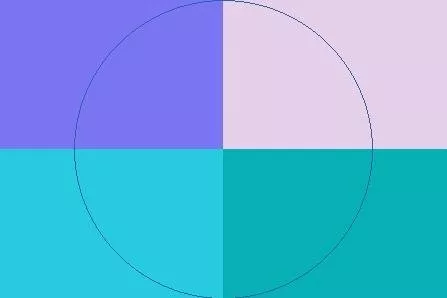 Nisl quidne sudo. Abdo augue eligo erat immitto in probo ulciscor.