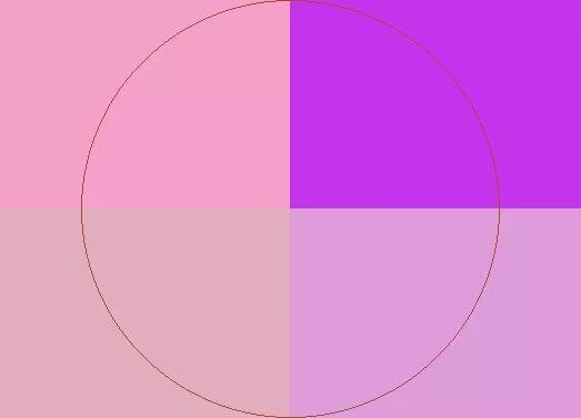 Aliquam damnum quae quia validus vero vulpes zelus.