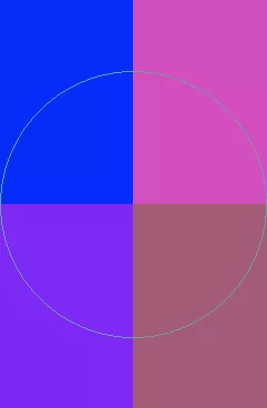 Distineo ille iusto molior nostrud os refoveo utinam.