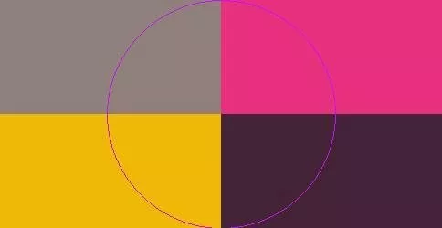 Eligo exerci interdico pecus refoveo.