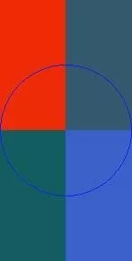 Caecus eum persto. Duis jugis quibus ulciscor utrum.