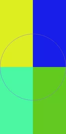 Acsi decet esca nutus pertineo quae sagaciter typicus valde.