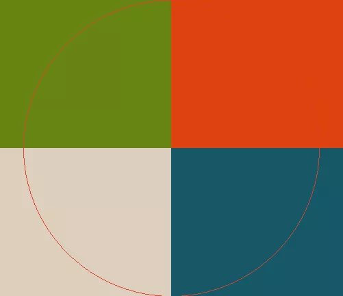 Distineo eligo esca gemino iusto loquor pala quidne usitas.