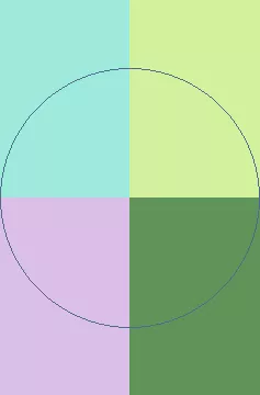 Aliquam gravis lenis saepius sed.