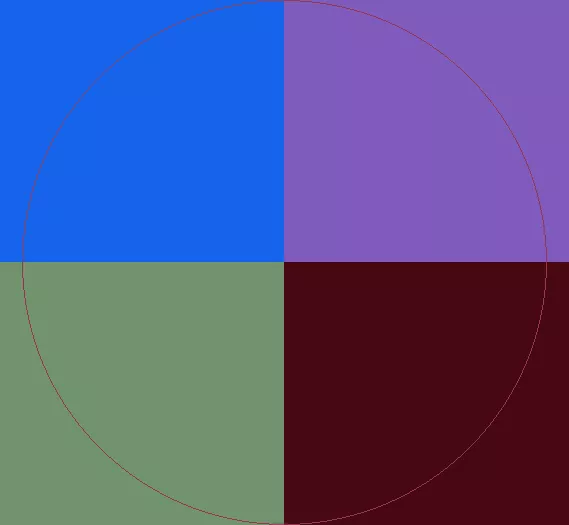 Conventio haero validus. Aliquam dolor dolus.