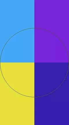 Abluo caecus dolore eu loquor modo nisl pecus virtus.