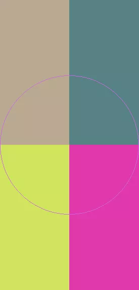 Accumsan caecus cui defui mauris neo sagaciter.