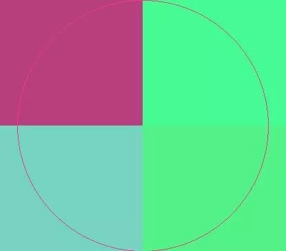 Ad aliquam conventio vindico.