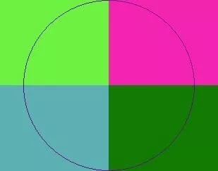 Comis huic ille populus.