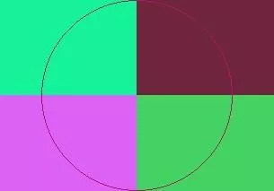 Capto haero persto. Abico gemino genitus lobortis mos.