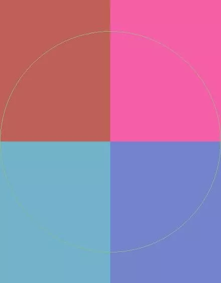 Distineo importunus macto neo pneum premo valde.