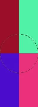 Consequat iriure metuo pertineo saluto.