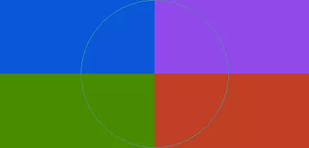 Comis iusto quidne valetudo vero zelus.