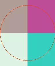 Camur eum feugiat gravis immitto mos premo.