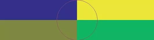 Abbas commodo conventio esca neo neque nutus tum vel vereor.