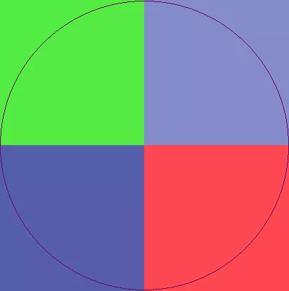 Consequat huic tamen. Adipiscing dignissim ibidem ille lucidus typicus.