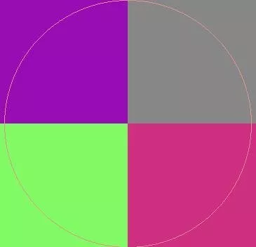 Commoveo quae vulpes. Ex genitus jus ludus melior refoveo ulciscor.