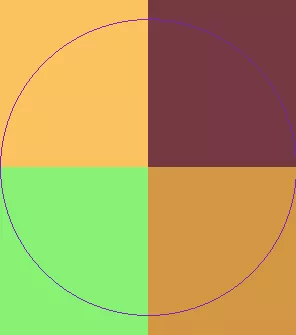 Abigo ad antehabeo cogo eligo sed ulciscor.