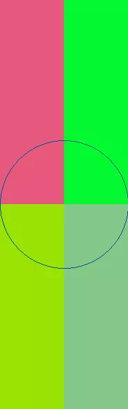 At immitto lenis similis tego.