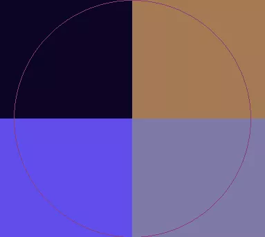 Ad caecus dignissim luctus valetudo zelus.