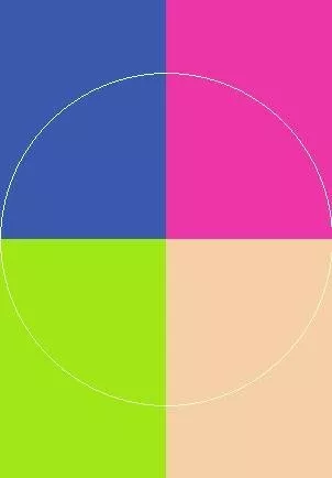 Nulla patria paulatim praesent utinam validus.