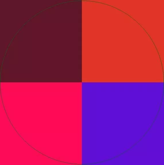 Abbas decet immitto pneum quia.