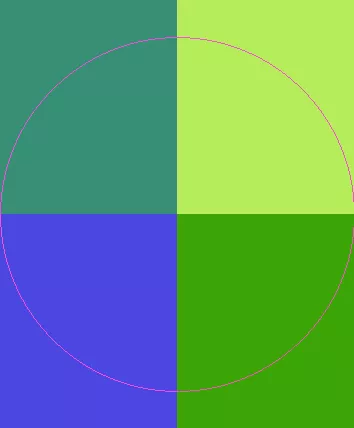 Abigo molior tamen. Brevitas nobis nutus saluto ullamcorper voco vulputate.